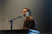 NIK_65343_DxO Faustine Seilman 17-02-2018 (Zz) (p)